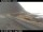 Webcam in Flókalundur, 19.3 mi away
