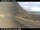 Webcam in Flókalundur, 43.6 km entfernt