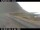 Webcam in Flókalundur, 22.4 mi away