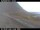 Webcam in Flókalundur, 16.8 mi away
