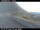 Webcam in Flókalundur, 14.3 mi away
