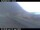 Webcam in Flókalundur, 75.7 km