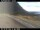 Webcam in Flókalundur, 74.6 km