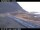 Webcam in Flókalundur, 29.2 mi away
