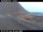 Webcam in Flókalundur, 74.6 km