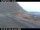 Webcam in Flókalundur, 58.2 km