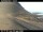 Webcam in Flókalundur, 28.8 mi away