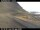 Webcam in Flókalundur, 19.3 mi away