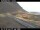 Webcam in Flókalundur, 16.8 mi away