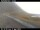 Webcam in Flókalundur, 49.9 km entfernt