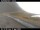 Webcam in Flókalundur, 49.9 km