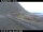 Webcam in Flókalundur, 75.7 km