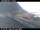 Webcam in Flókalundur, 37 km entfernt