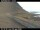 Webcam in Flókalundur, 49.9 km