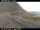 Webcam in Flókalundur, 6.5 mi away