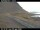Webcam in Flókalundur, 37 km