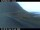 Webcam in Flókalundur, 43.6 km entfernt
