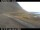 Webcam in Flókalundur, 16.8 km entfernt