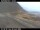 Webcam in Flókalundur, 16.8 mi away