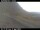 Webcam in Flókalundur, 19.3 mi away