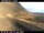Webcam in Flókalundur, 6.5 mi away