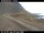 Webcam in Flókalundur, 14.3 mi away
