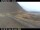 Webcam in Flókalundur, 14.3 mi away