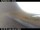 Webcam in Flókalundur, 22.4 mi away