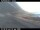 Webcam in Flókalundur, 28.8 mi away