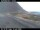 Webcam in Flókalundur, 16.8 mi away