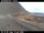 Webcam in Flókalundur, 29.2 mi away