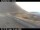 Webcam in Flókalundur, 36.8 km entfernt