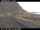 Webcam in Flókalundur, 16.8 km