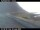 Webcam in Flókalundur, 14.2 mi away