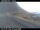 Webcam in Flókalundur, 37 km entfernt