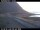 Webcam in Flókalundur, 16.9 km