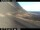 Webcam in Flókalundur, 14.3 mi away