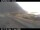 Webcam in Flókalundur, 14.3 mi away
