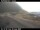 Webcam in Flókalundur, 28.8 mi away