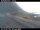 Webcam in Flókalundur, 16.8 mi away