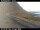 Webcam in Flókalundur, 37 km