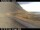 Webcam in Flókalundur, 43.6 km