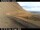 Webcam in Flókalundur, 43.6 km