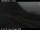 Webcam in Flókalundur, 43.6 km