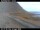 Webcam in Flókalundur, 74.6 km