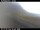 Webcam in Flókalundur, 14.3 mi away