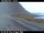 Webcam in Flókalundur, 36.8 km