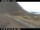 Webcam in Flókalundur, 14.3 mi away