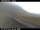 Webcam in Flókalundur, 19.3 mi away