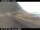 Webcam in Flókalundur, 49.9 km entfernt